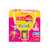 Nước yến sào KidPlus