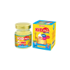 Nước yến sào KidPlus HMO