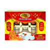 Nước yến sào VinaNests Đông Trùng Hạ Thảo 12%: