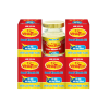 Nước yến sào VinaNests Canxi Vitamin D3