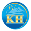 thucphamkhanhhoa.vn
